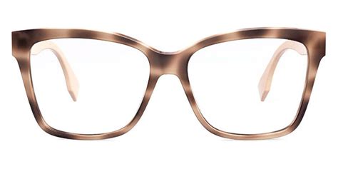 fendi glasses afterpay|fendi online ordering.